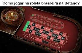 sc88okvip