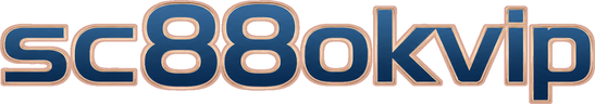 sc88okvip logo